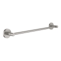 GROHE 41197DC0 - Handtuchhalter START 504 mm, aus Edelstahl