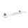 GROHE 41202DC0 - Glasablage START 530 mm Edelstahl