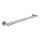 GROHE 41203DC0 - START Handtuchhalter, 2-armig, 654 mm, Edelstahl