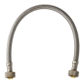 GROHE 42233000 - Tubo flessibile di collegamento