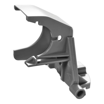 GROHE 42246000 - Supporto