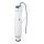 GROHE 42253000 - Bonde de vidange AV1, chrome brillant