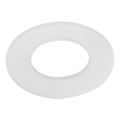 GROHE 42310000 - Joint pour mécanisme de vidage pneumatique