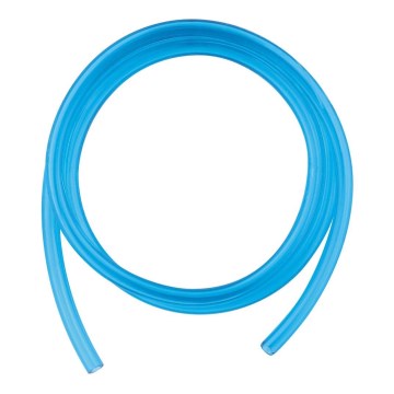 GROHE 42319000 - Tubo pneumatico