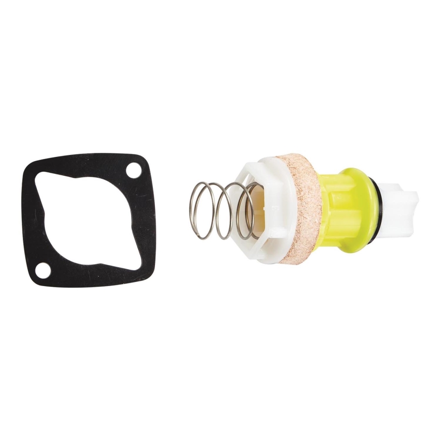 GROHE 43450000 - Piston pour chasse murale d'urinoir