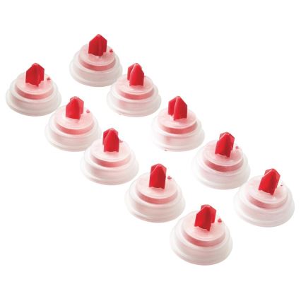 GROHE 43733000 - Membrana trasparente