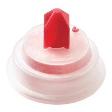 GROHE 43733000 - Membrane transparente