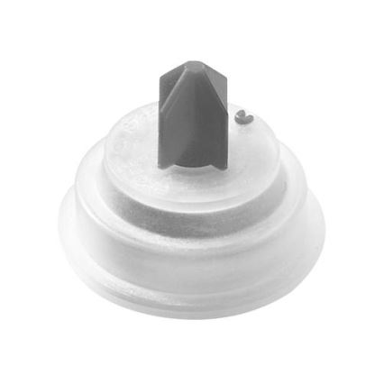 GROHE 43733000 - Transparente Membran