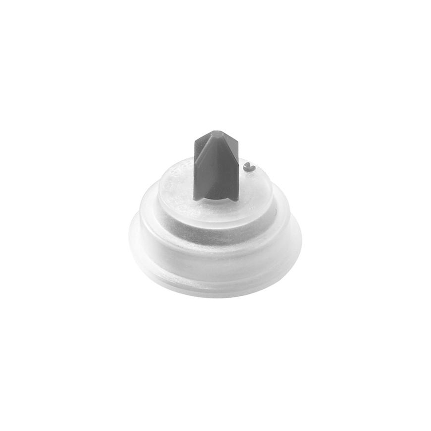 GROHE 43733000 - Transparente Membran