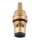 GROHE 45883000 - Cartouche céramique DN 15