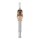 GROHE 46058000 - Umsteller für Unterputzarmatur, inkl. Bedienknopf, Chrom