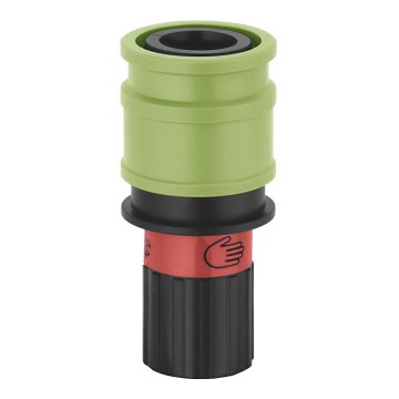 GROHE 46315000 - Schnellkupplung