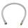 GROHE 46322000 - Flessibile di alimentazione 530 mm M12 × 1 cromo lucido
