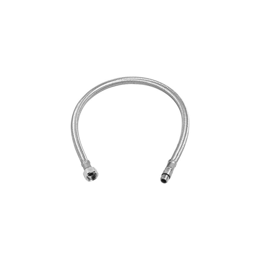 GROHE 46322000 - Flessibile di alimentazione 530 mm M12 × 1 cromo lucido