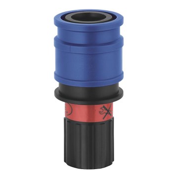 GROHE 46338000 - Raccordo rapido
