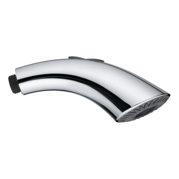 GROHE 46575000 - Doccetta in cromo lucido