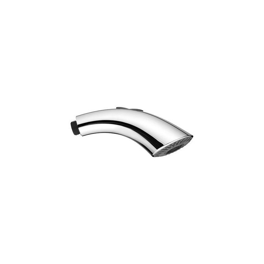 GROHE 46575000 - Doccetta in cromo lucido
