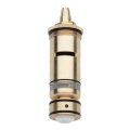 GROHE 47111000 - Elemento termostatico GROHMIX DN 15