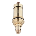 GROHE 47220000 - Elemento termostatico DN 20 a cera