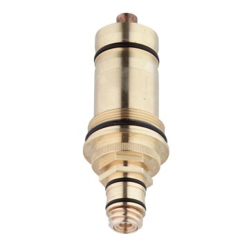 GROHE 47220000 - Elemento termostatico DN 20 a cera