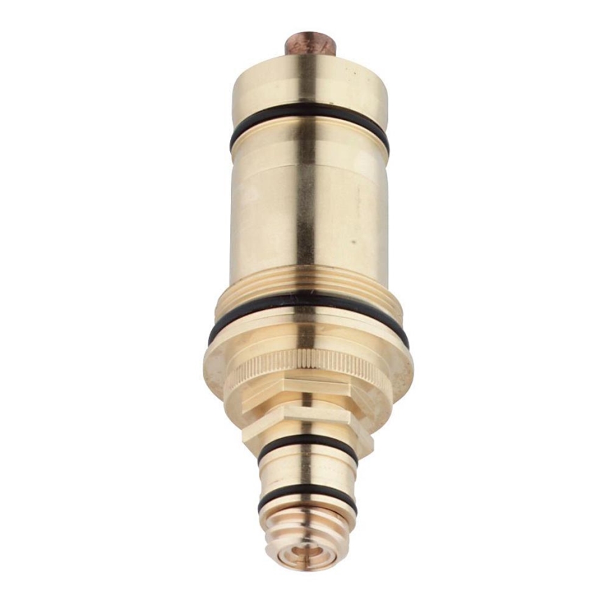 GROHE 47220000 - Elemento termostatico DN 20 a cera