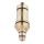 GROHE 47220000 - Elemento termostatico DN 20 a cera