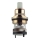GROHE 47364000 - Ricambio per AQUADIMMER