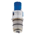 GROHE 47439000 - Kompakte Thermostatkartusche DN 15