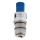 GROHE 47439000 - Kompakte Thermostatkartusche DN 15