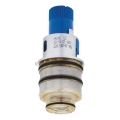 GROHE 47483000 - Cartouche compacte DN 20