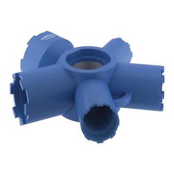 GROHE 48021000 - Chiave di smontaggio per aeratori