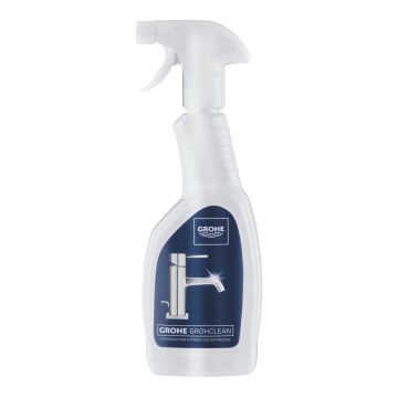 GROHE 48166000 - GROHCLEAN Reinigungsmittel 500 ml