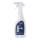 GROHE 48166000 - GROHCLEAN Reinigungsmittel 500 ml