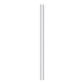 GROHE 48349000 - Braccio doccia RAINSHOWER SMARTCONTROL 806 mm, cromo lucido