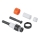 GROHE 48359000 - SMARTCONTROL-Kartusche