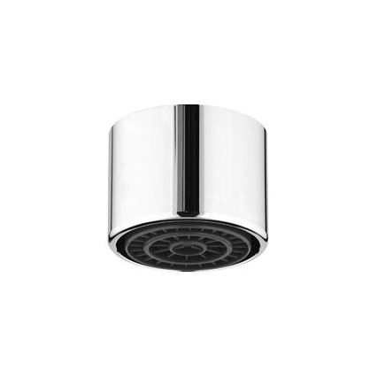 GROHE 6574000 - Strahlregler M22 × 1 Hochglanzchrom