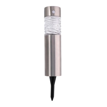 Grundig 14 - Lampada solare LED 1xLED IP44
