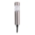Grundig 14 - Lampada solare LED 1xLED IP44