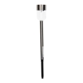 Grundig 16017 - LED Solarlampe LED/1W