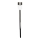 Grundig 16017 - LED Solarlampe LED/1W