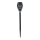 Grundig 16640 - Lampada solare LED LED/1,2V 600 mAh IP44