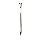 Grundig 33 - LED Solarlampe 1xLED/1,2V