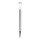 Grundig 89643 - LED Solarlampe 2xLED/1,2V