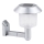 Grundig - Applique a LED solare LED/1,2V