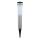 Grundig - Lampada solare LED LED/1,2V