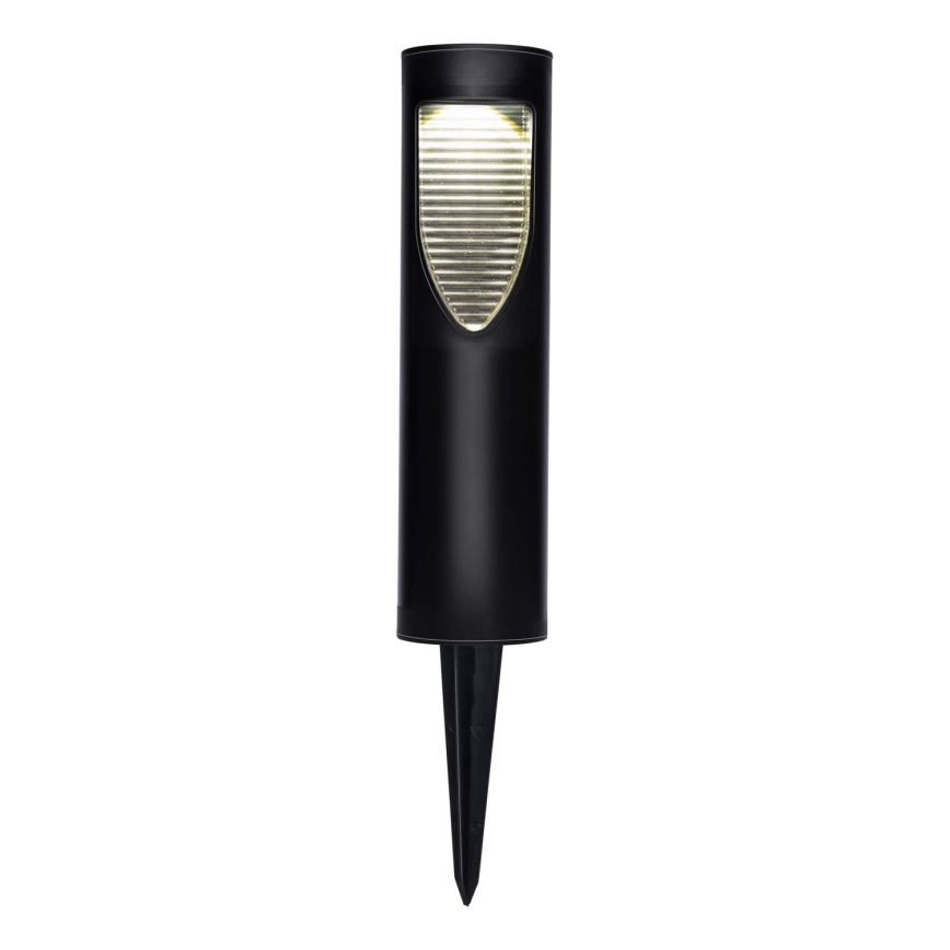 Grundig - Lampada solare LED LED/1,2V IP44