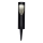 Grundig - Lampada solare LED LED/1,2V IP44