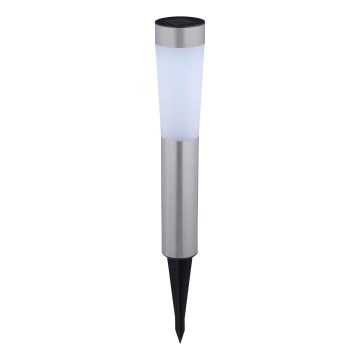 Grundig - Lampe solaire LED/1,2V