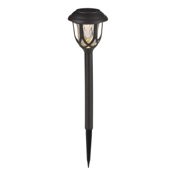 Grundig - Lampe solaire LED/1,2V