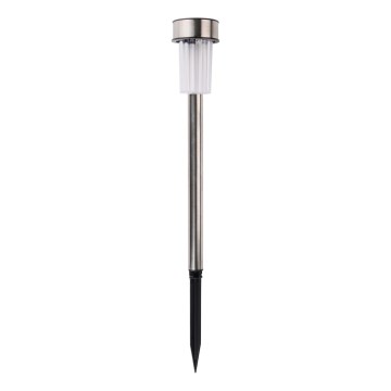 Grundig - Lampe solaire LED/1,2V